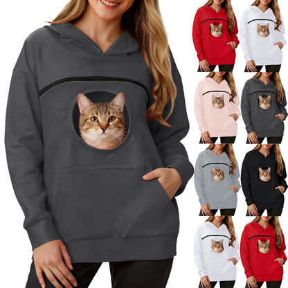 Hydra™ Pet Pocket