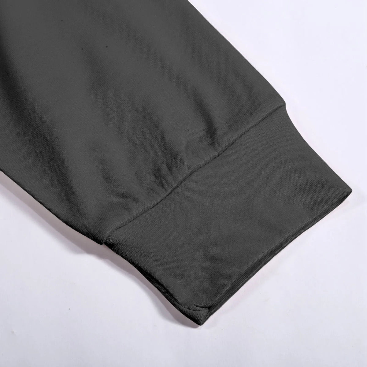 Hydra™ Pet Pocket