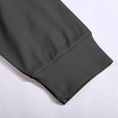 Hydra™ Pet Pocket