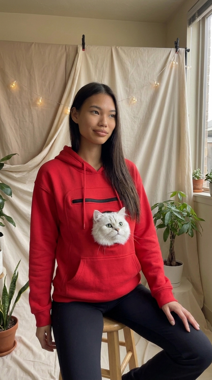 Hydra™ Pet Pocket