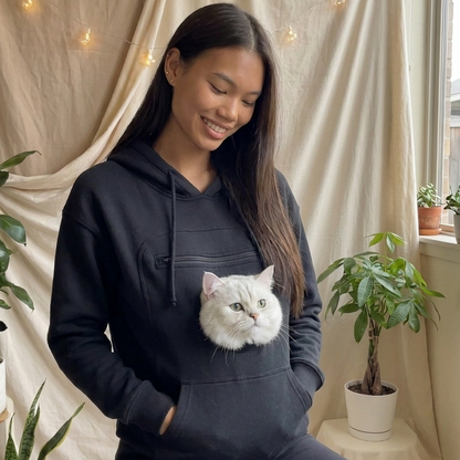 Hydra™ Pet Pocket